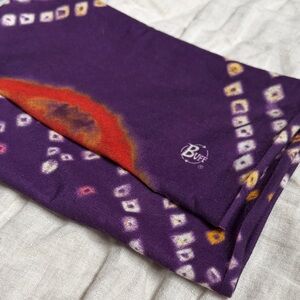 Buff Multifunctional Headwear